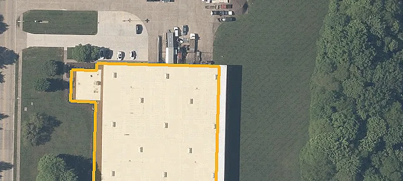 6441 Davis Industrial Pkwy
