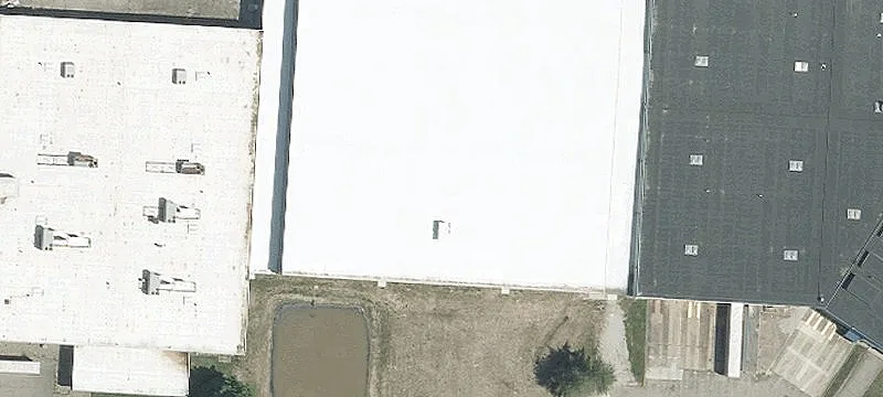 610 O Neill Dr