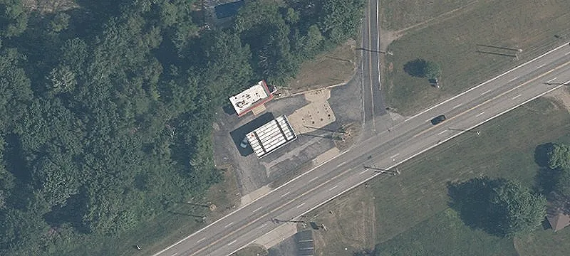 3389 Rdg Rd