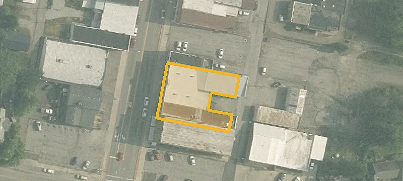 44-46 Main S St