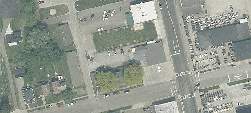 108 Wooster Ave