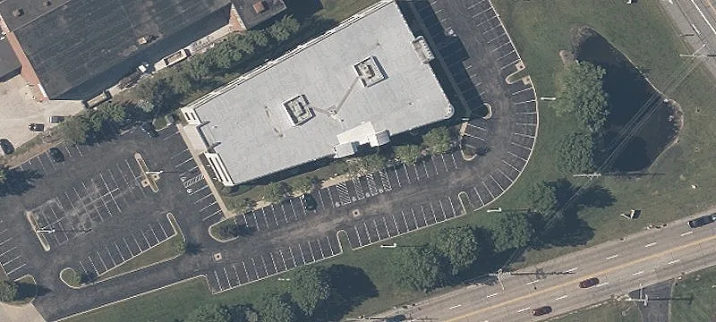 32125 Solon Rd