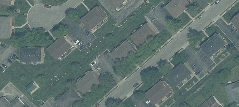 485 Georgetown Dr