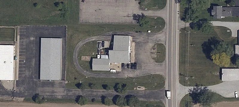 14340 State Rte 58