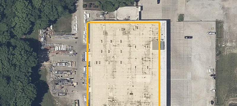 310-314 Collins Blvd