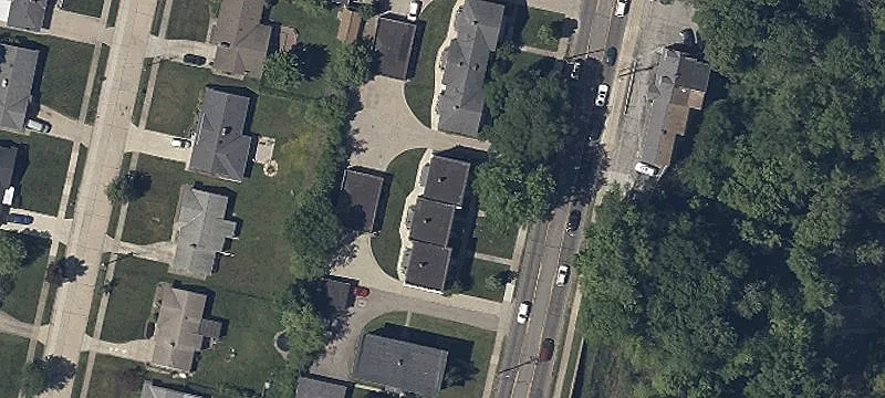 2684 Wooster Rd