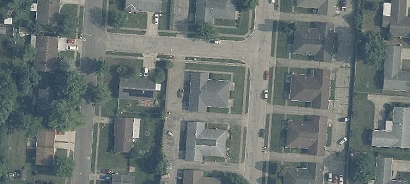135 Orth Dr, Unit 141