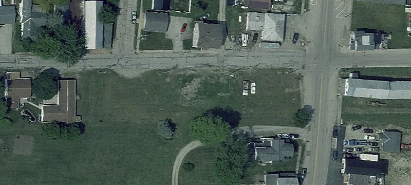 219 Ml St