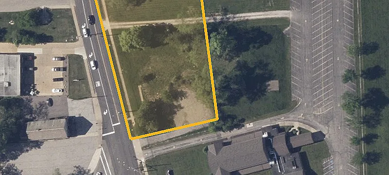 13579 Rdg Rd