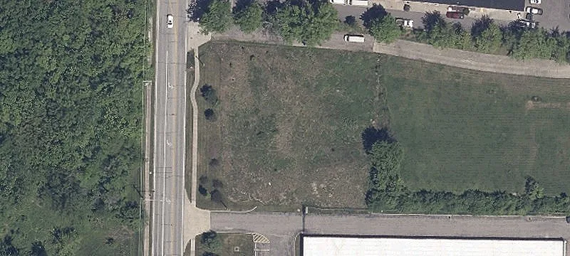 1059 Bradley Rd