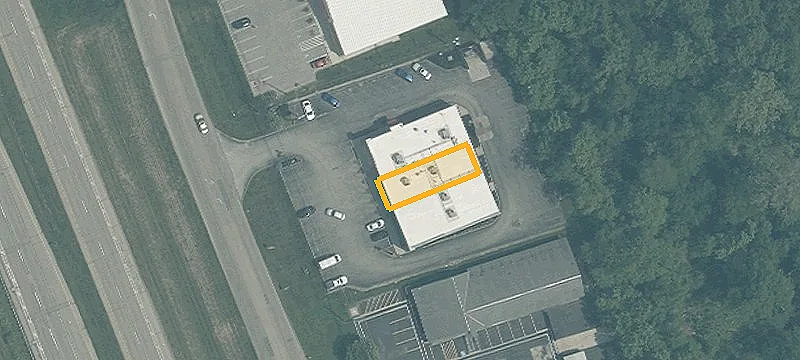 1048 Old Us Hwy 52