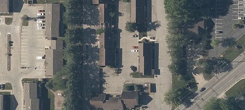 275 Graham Rd Ste, Unit 9