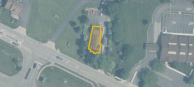 6020 Groveport Rd