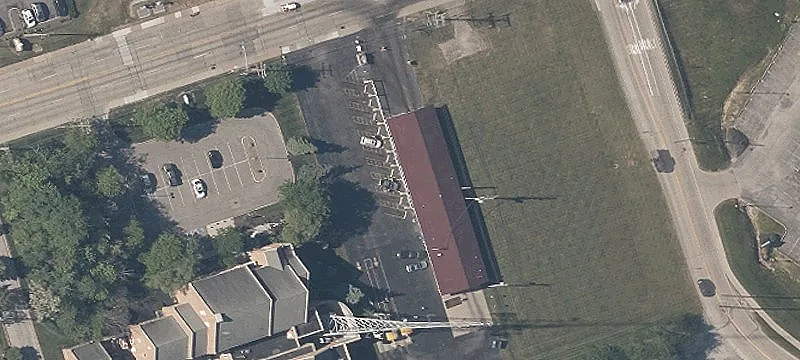 33060 Solon Rd