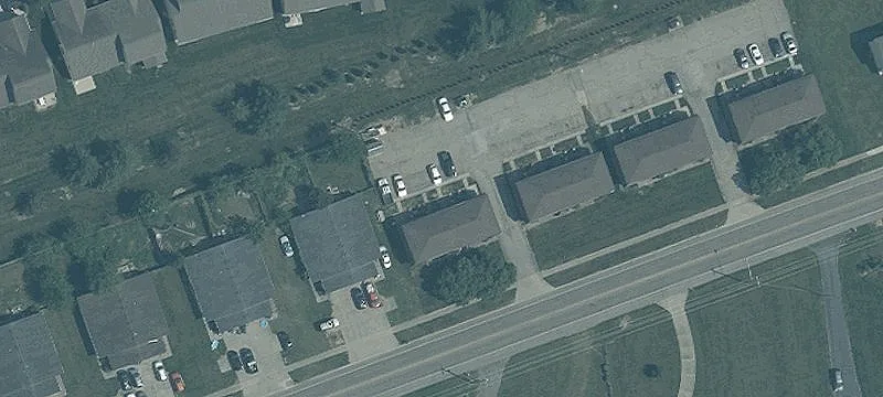 710 Trenton Rd