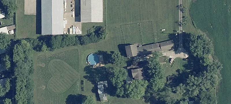 5522 Farmersville W Carrollton Rd