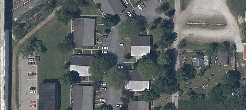 125 Austin Rd