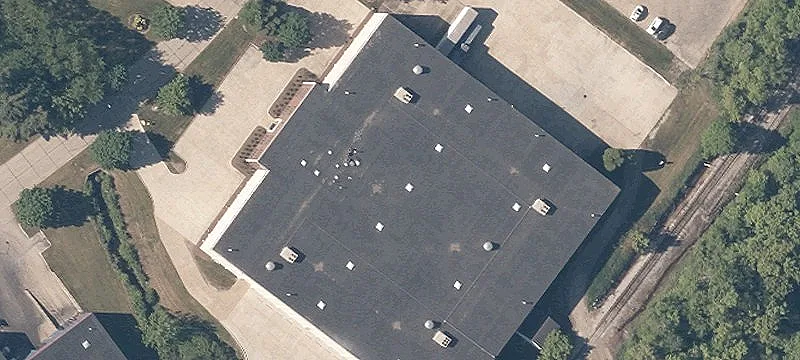 3800 Mogadore Industrial Pkwy