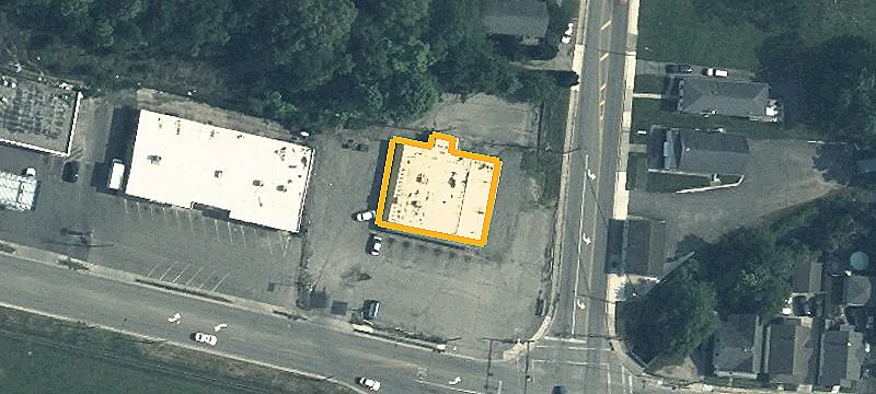 1938-1942 Mitchell Blvd