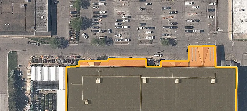 21000 Libby Rd