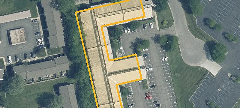 6767 Schrock Hl Ct