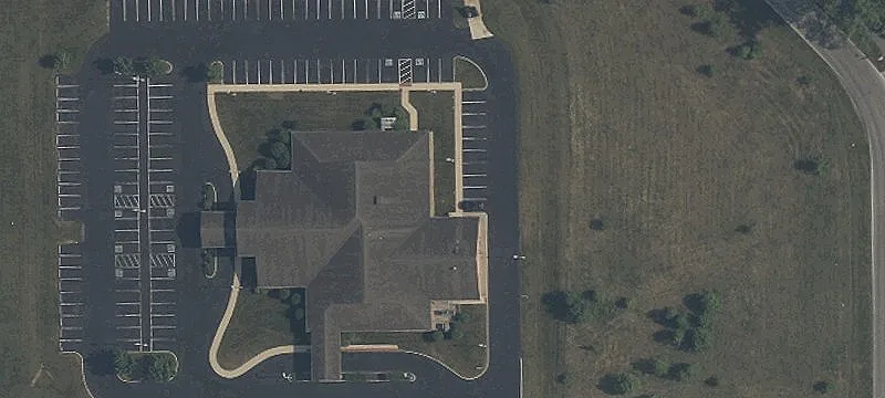 2548 Zurmehly Rd