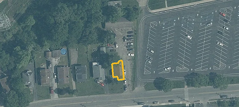 1584 Smt Rd