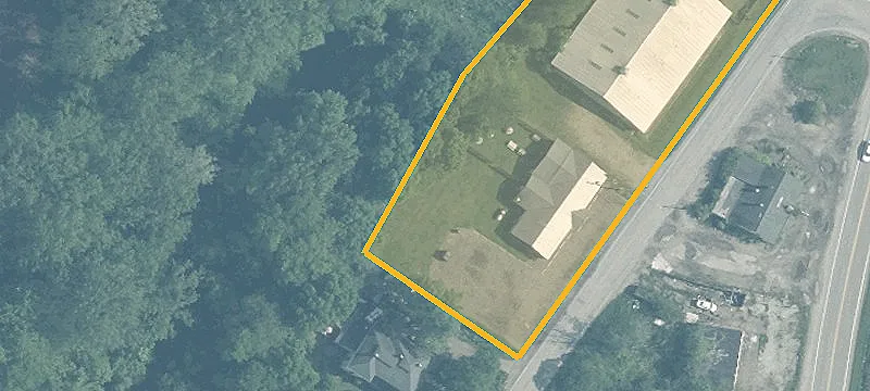 13665 Era Rd