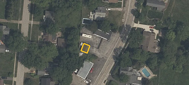 140 Riv Rd