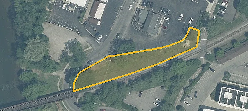 125 Karl Brown Way