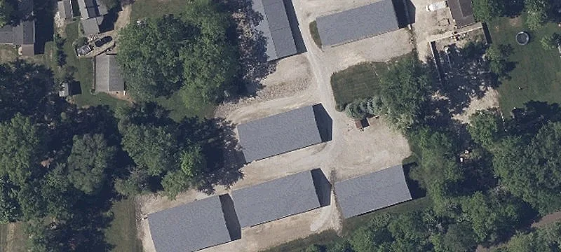 306 Sterling Ave