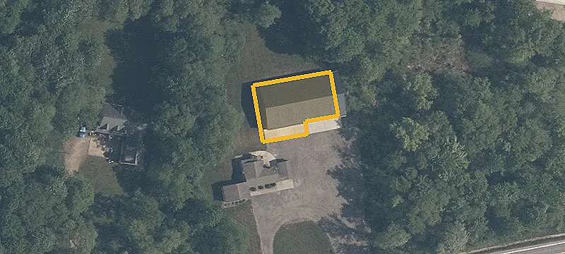 12012 Mayfield Rd