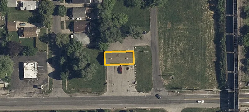 756 Coyne Ave
