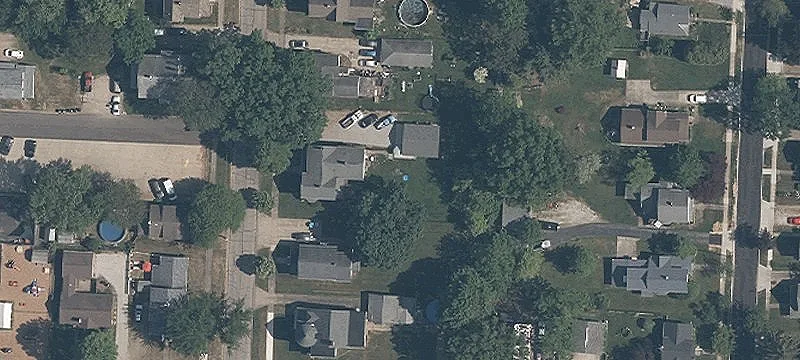 261 Walnut St