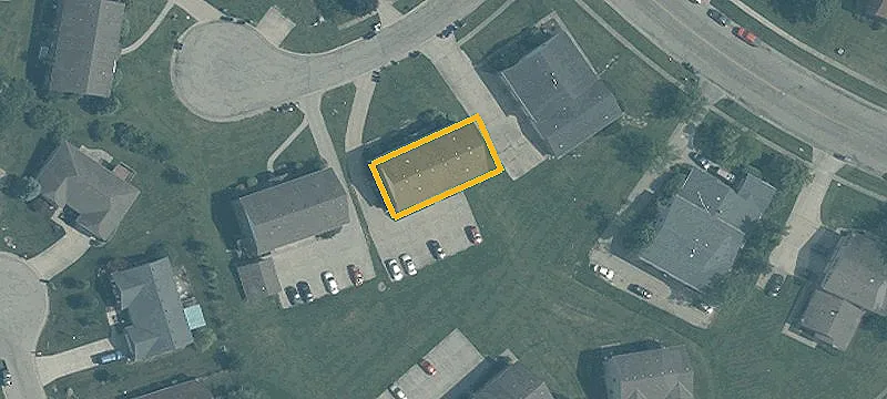 9 Pepperwood Ct