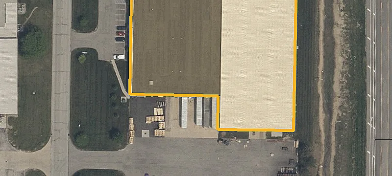 7460 Ponderosa Rd