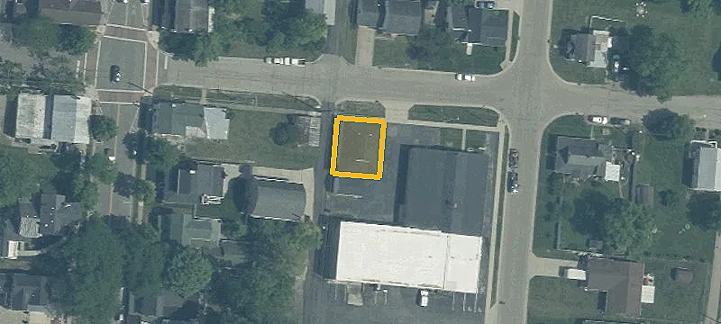 35 Market St