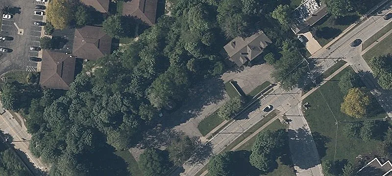 28787 Rdg Rd