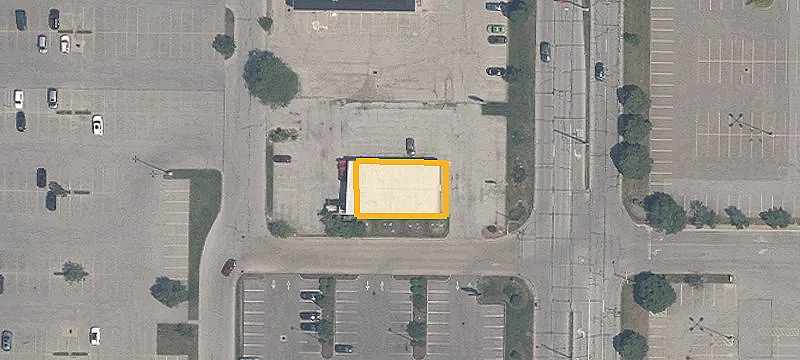 7880 Plz Blvd
