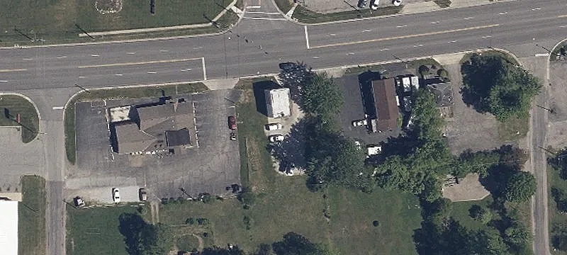 41549 Rdg Rd