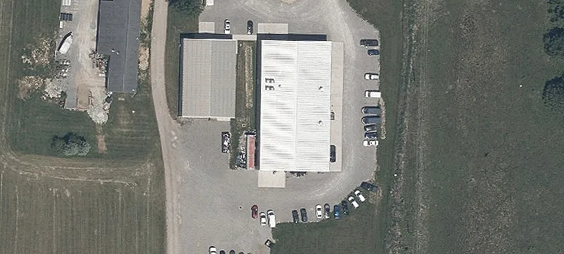 43399 County Line Rd