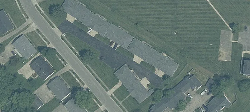 11 Rosemarie Dr