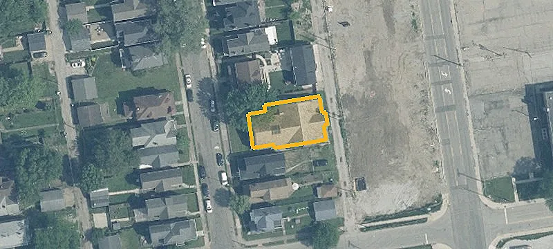 78 Martin Ave