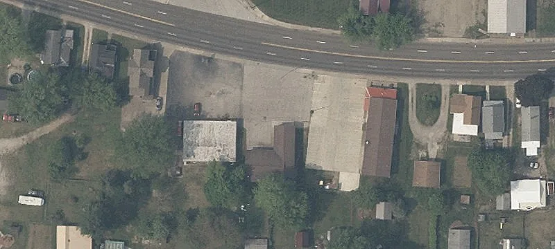 253 Main Rd