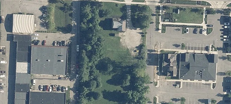 173 Olentangy St