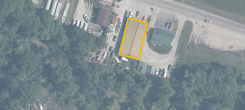 246 County Rd 403