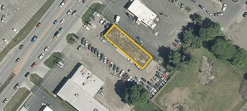550 Hebron Rd