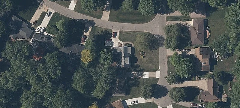 2150 Waynoka Rd