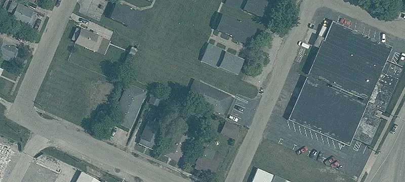 213 Maxwell St