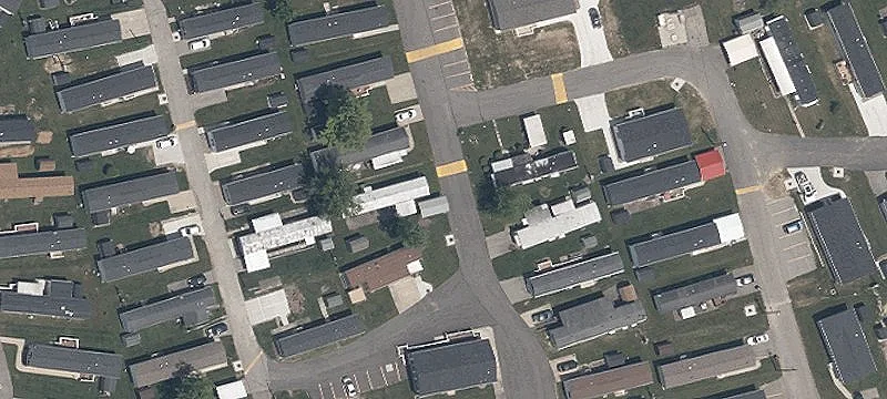 9555 Struthers Rd